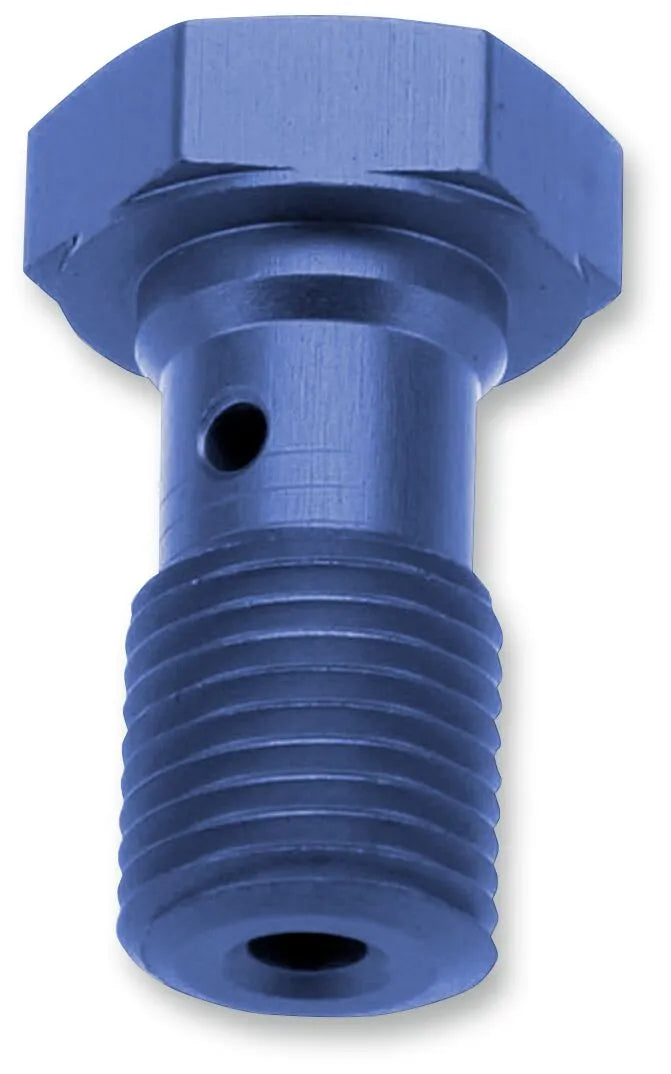 Trw Banjo Bolt Tillbehör bromsledningar bild 9 PMMEDIA:35510f60d933acbb