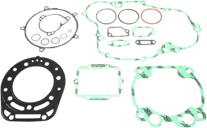 ATHENA Komplett Packningssats för KAW bild 1 PMMEDIA:c1cb6461757718e3