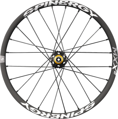 SPINERGY MXX-e Bakhjul för E-Bike och Enduro bild 3 PMMEDIA:67ecb903bd61e686