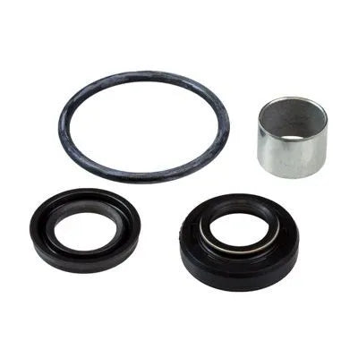 KYB Bakre Stötdämpare Servicekit 50/16 mm bild 1 PMMEDIA:d7710655184cd87f