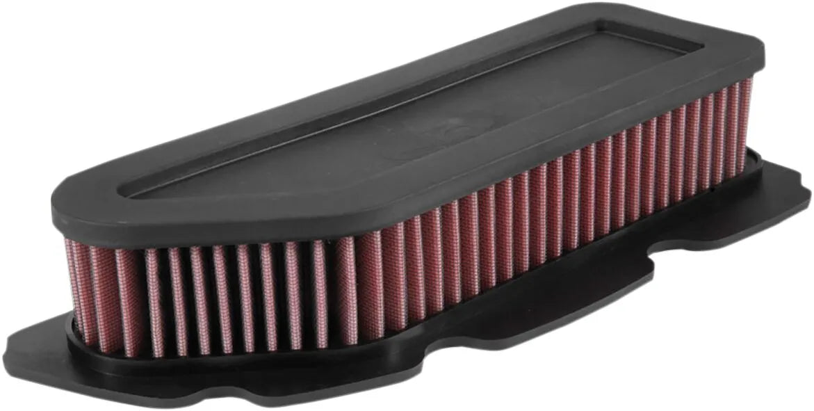 K & N OE Ersättningsluftfilter High-Flow för SXS Pioneer bild 1 PMMEDIA:e033e8bdf79d9f9f