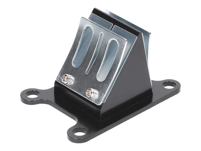 101 OCTANE Reed Valve Kit bild 1 PMMEDIA:4fa9fec5e9f85bb3