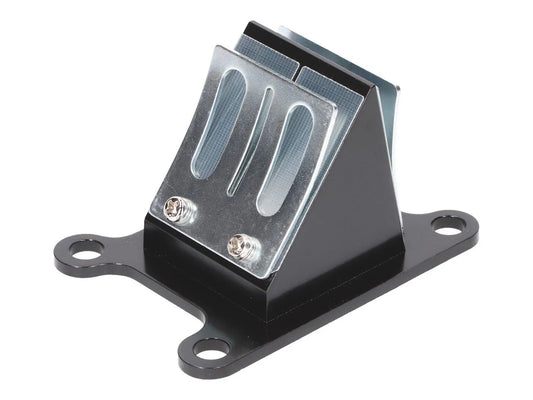 101 OCTANE Reed Valve Kit bild 1 PMMEDIA:4fa9fec5e9f85bb3