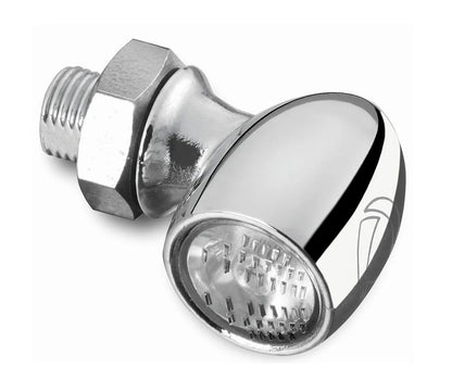 KELLERMANN Atto® WL LED positionsljus, krom bild 2 PMMEDIA:328199d49916f941