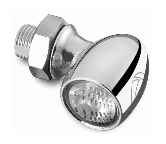 KELLERMANN Atto® WL LED positionsljus, krom bild 2 PMMEDIA:328199d49916f941