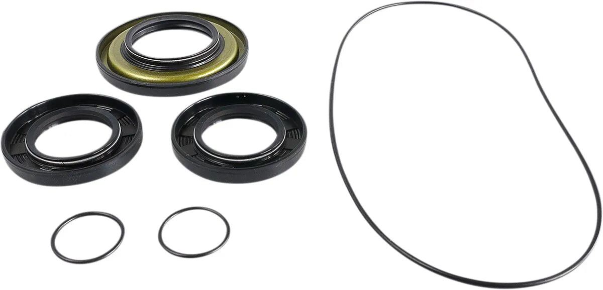 EPI Differentialtätning Kit bild 1 PMMEDIA:650bf45df23b993a