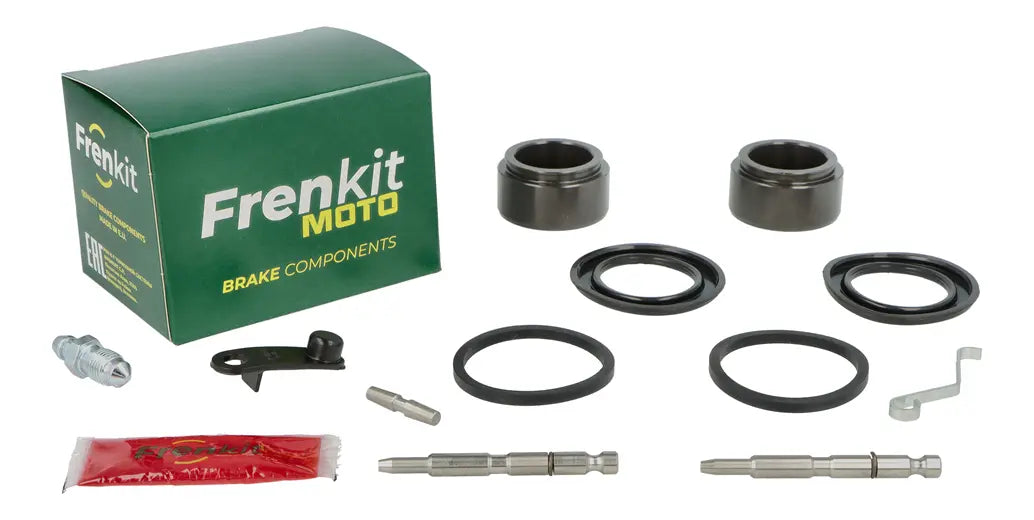 FRENKIT S.L. Superkit Bromsok BMW 38mm bild 1 PMMEDIA:171bf04111b581fd