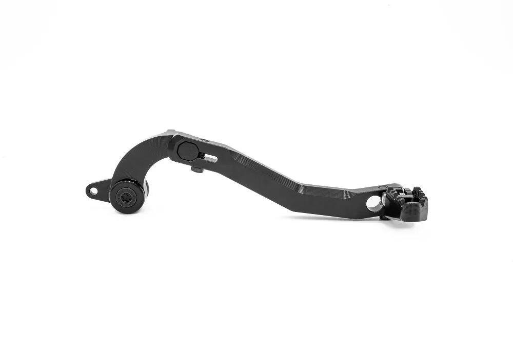 GILLES TOOLING Bromsvippset svart till Aprilia bild 4 PMMEDIA:1a993b3fe3d312e0