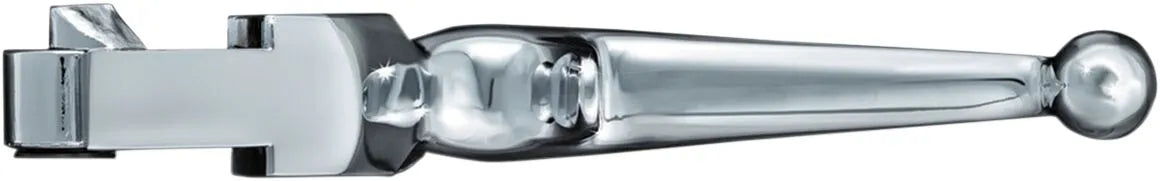 KURYAKYN Triggerspakar 08-13 FLH bild 3 PMMEDIA:77d011ae37e8fd6e