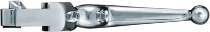KURYAKYN Triggerspakar 08-13 FLH bild 3 PMMEDIA:77d011ae37e8fd6e