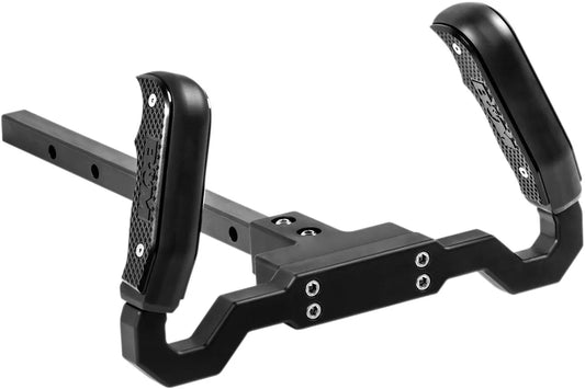 XDR Grab Handle RZR - Ergonomiskt handtag i aluminium bild 1 PMMEDIA:89343408002a333a