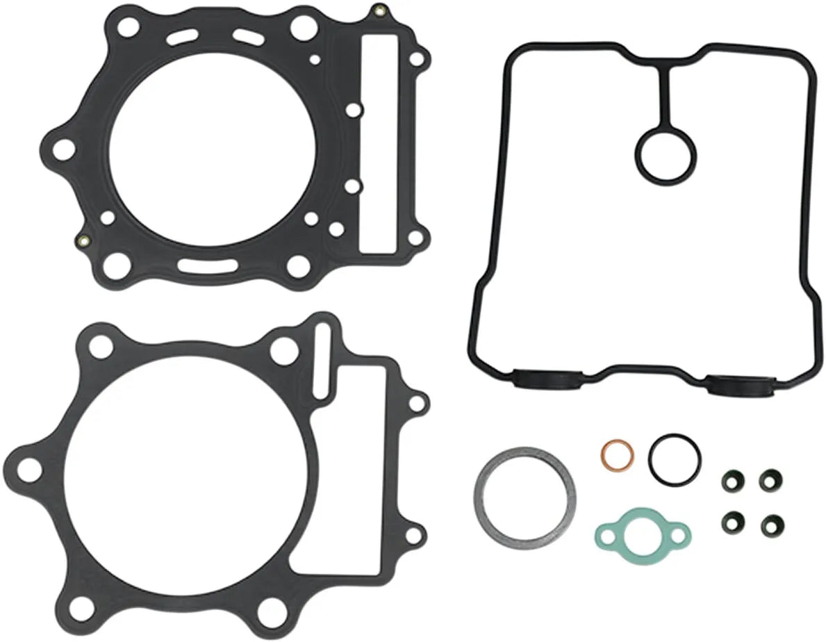 ATHENA Top-End Packning Kit för Suzuki bild 1 PMMEDIA:945f5a203d8513e6