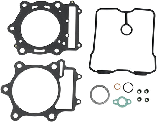 ATHENA Top-End Packning Kit för Suzuki bild 1 PMMEDIA:945f5a203d8513e6