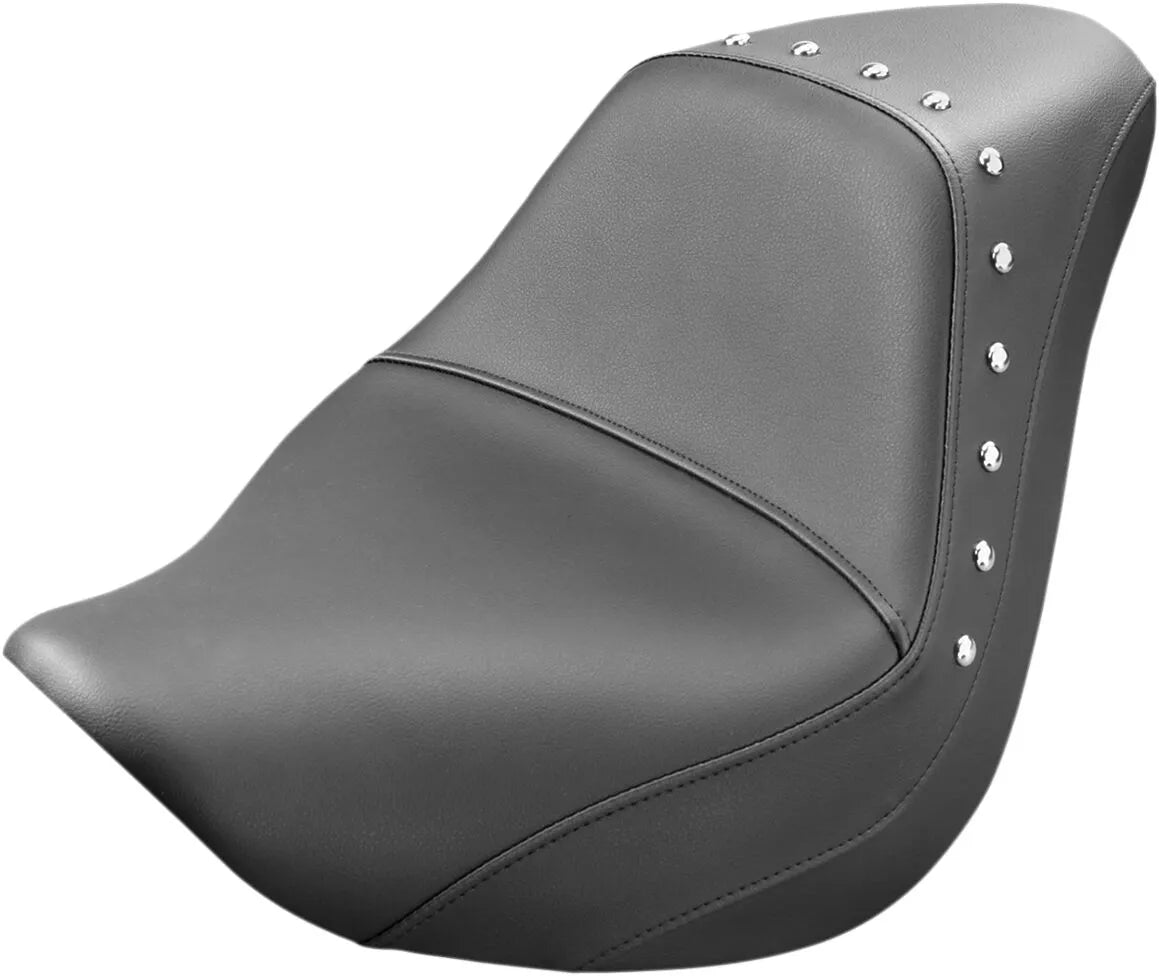 Saddlemen Renegade™ Deluxe Solo Seat Övriga gatmotorcyklar bild 3 PMMEDIA:872a46c31c15688c