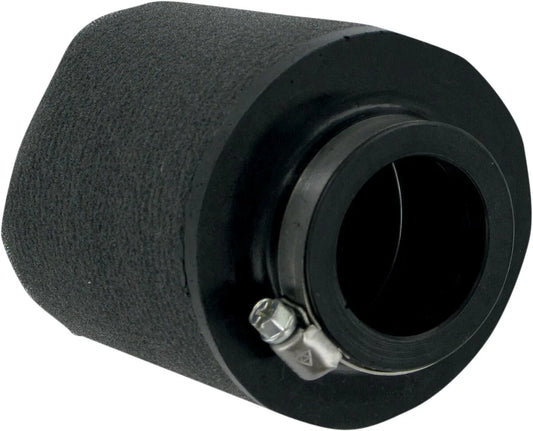 UNI FILTER Pod Luftfilter UP-4125 bild 1 PMMEDIA:8a3d6f57b9059763