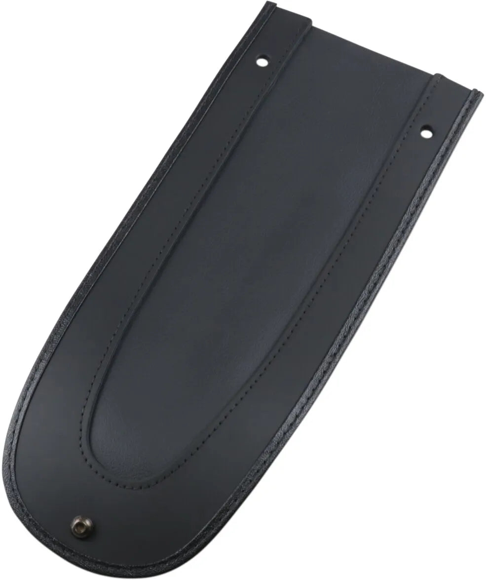 Drag Specialties Seats Fender Skin Dekor & styling delar bild 6 PMMEDIA:478241343b1631c4