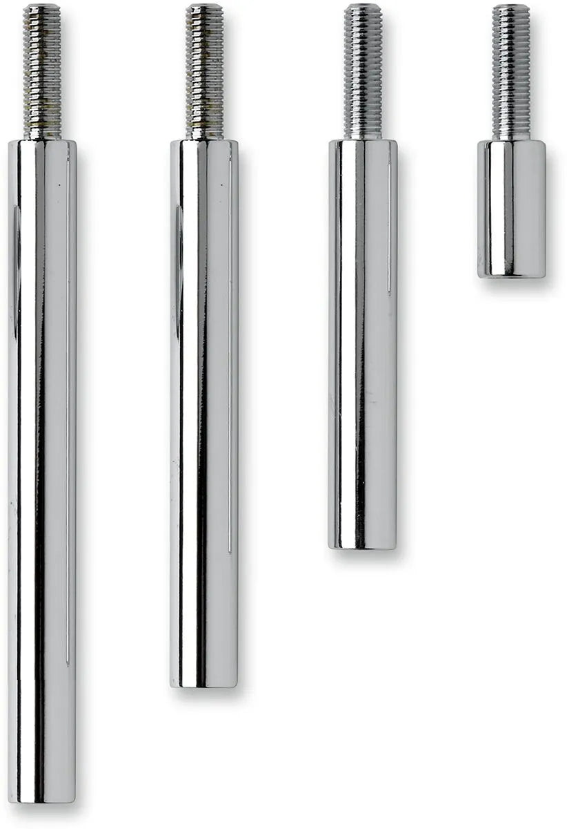 Cycle Visions Shift Rod Extension Växellänkarmar & komponenter bild 3 PMMEDIA:b24ef0290ecaa94e