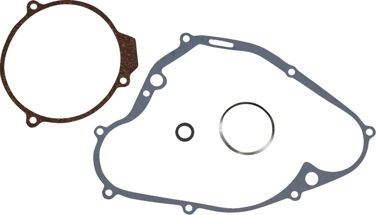 VINTCO Motorpackningskit KEG046 bild 1 PMMEDIA:fb26f55731b613a0