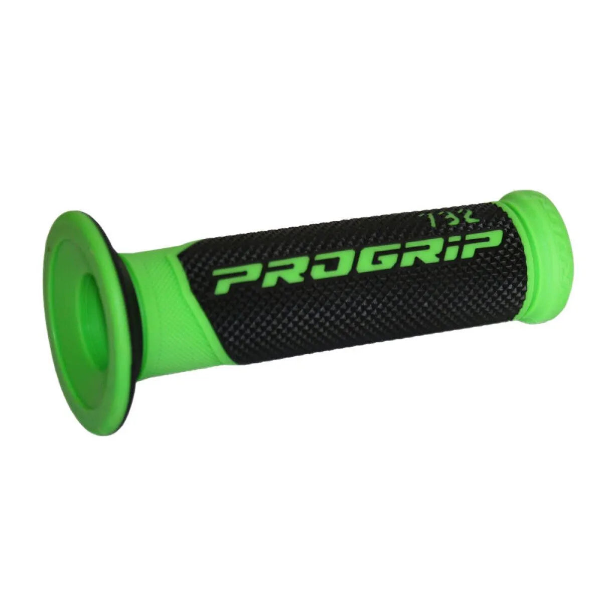 Pro Grip Double Density Grip Handtag bild 6 PMMEDIA:11b4f99a03b08242