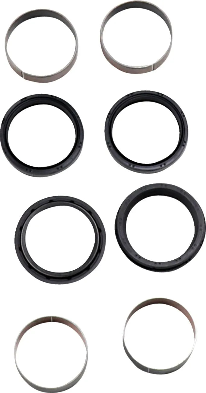 MOOSE OFFROAD HARD-PARTS Premium Framgaffel Reparationskit 43 mm bild 1 PMMEDIA:0239d1a6f5d9da59