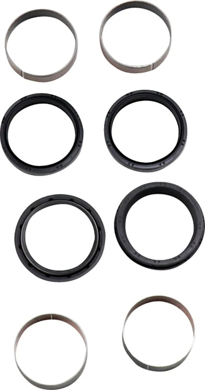 MOOSE OFFROAD HARD-PARTS Premium Framgaffel Reparationskit 43 mm bild 1 PMMEDIA:0239d1a6f5d9da59