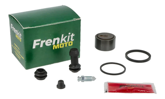 FRENKIT S.L. Bromsok Reparationskit med Kolv 26mm för BMW bild 1 PMMEDIA:5012c1fca498505d