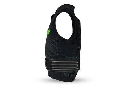 Ufo Kids Anchorage SV5 Back Protector Vest Ryggskydd bild 3 PMMEDIA:3dcf4addcda8f9a1