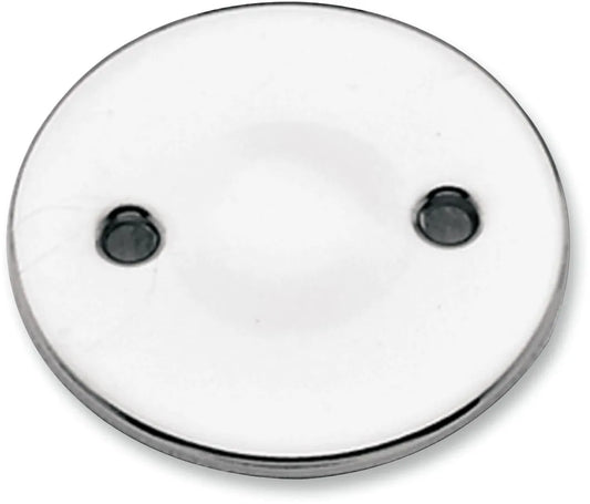 PAUGHCO Dimpled Inspection Cover bild 1 PMMEDIA:c31ad2487ffddb1e