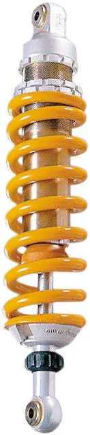 Ohlins S46 Adventure Shock Stötdämpare & fjäderben bild 1 PMMEDIA:ad5af16d634c7afb