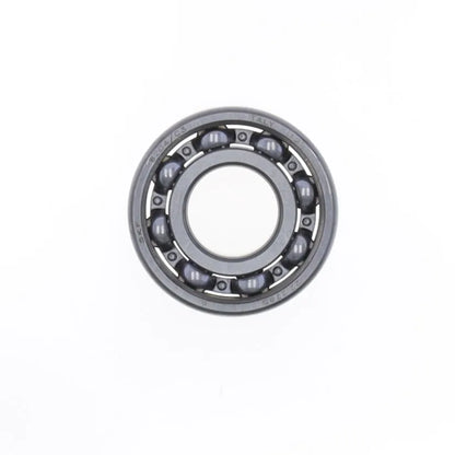 CENTAURO Kulspårslager 6204/C4-SKF bild 1 PMMEDIA:adbdc2bb8a4d1ea4