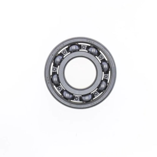 CENTAURO Kulspårslager 6204/C4-SKF bild 1 PMMEDIA:adbdc2bb8a4d1ea4