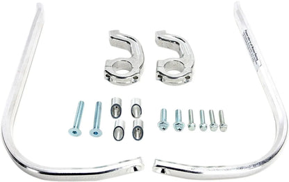 Moose Offroad Hard Parts Contour Handguards Handskydd bild 1 PMMEDIA:1c5804212e2961f7
