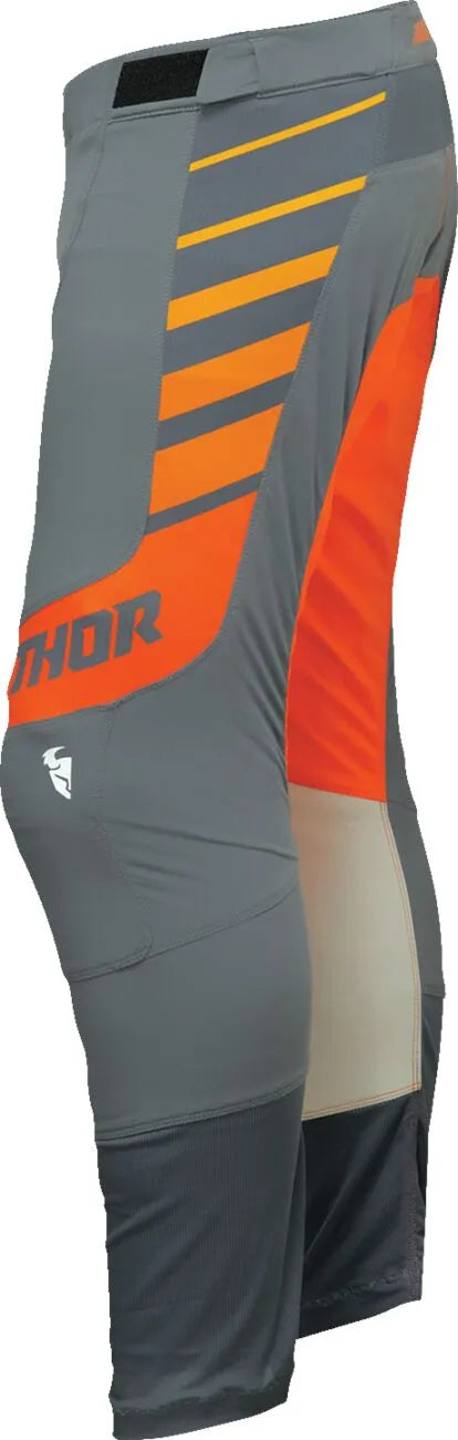 THOR Prime Analog MC-byxor bild 3 PMMEDIA:9391ba8604bbfa18