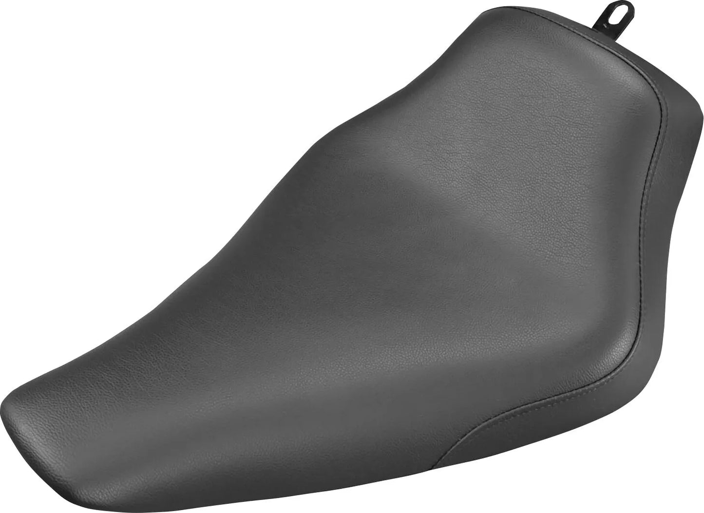 Saddlemen Renegade™ Solo Seat Sadlar Harley Softail bild 3 PMMEDIA:bc7cbb1301ab6912