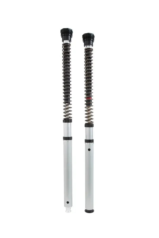 OHLINS Cartridge FKS 504 för Yamaha MT-09/XSR 900/Tracer NIX30 bild 1 PMMEDIA:f452e1a773d3fe60