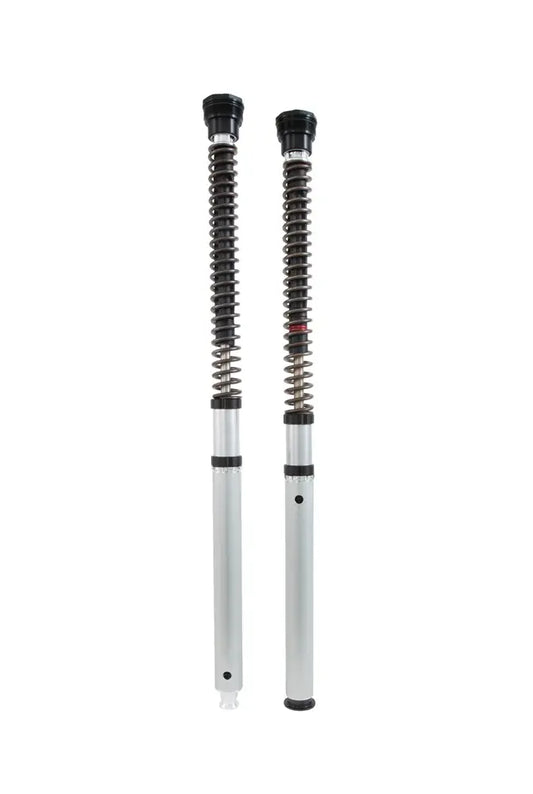 OHLINS Cartridge FKS 504 för Yamaha MT-09/XSR 900/Tracer NIX30 bild 1 PMMEDIA:f452e1a773d3fe60