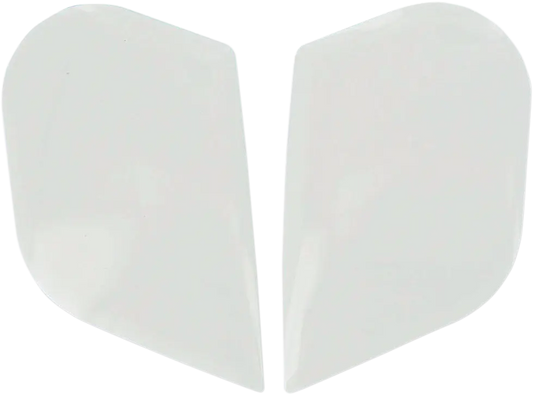 ICON Airframe/Alliance™ Sidoplattor Pro White bild 1 PMMEDIA:2a2f45fdec9231f7