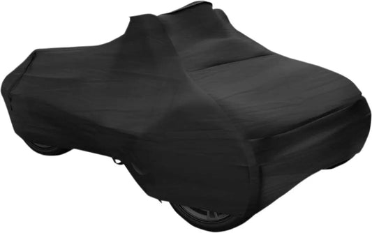 GEARS CANADA Förvaringsöverdrag för Can Am Ryker bild 2 PMMEDIA:cfeed8988a5d5a22