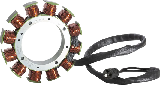 CYCLE ELECTRIC INC Stator XL 14-22 OEM 29900026 bild 1 PMMEDIA:7e1d71e9f47ae2da