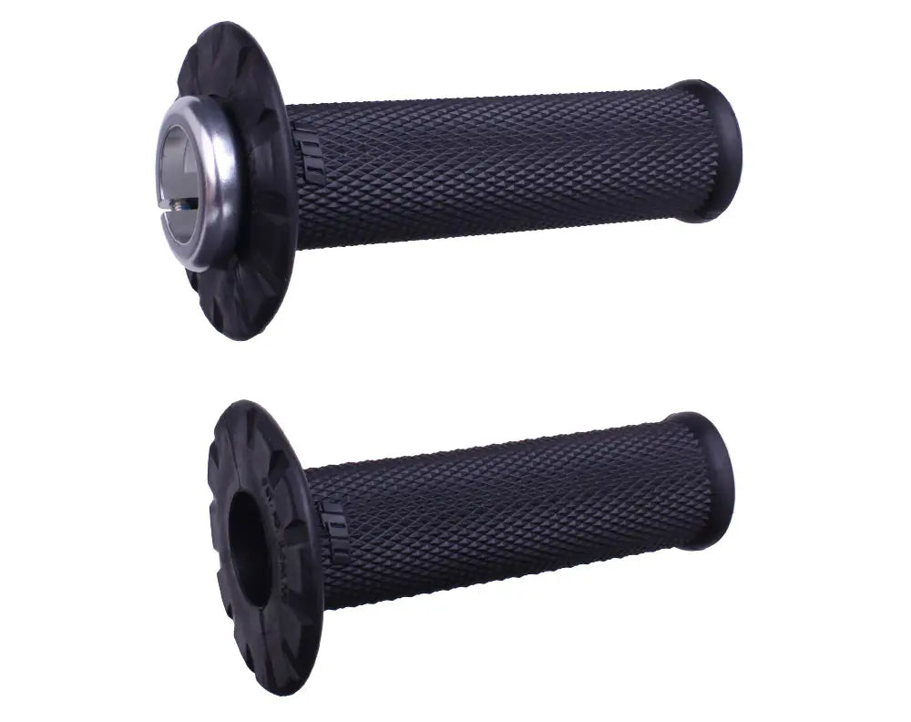Odi UNIVERSAL GRIP LOCK-ON NO-WAFFLE Handtag bild 3 PMMEDIA:bc304645ae0bd77a