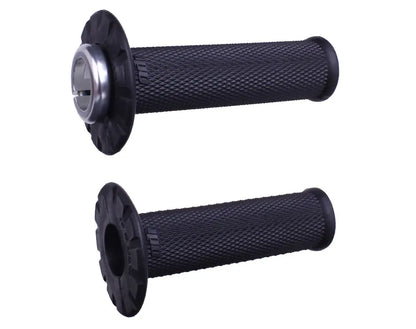 Odi UNIVERSAL GRIP LOCK-ON NO-WAFFLE Handtag bild 3 PMMEDIA:bc304645ae0bd77a