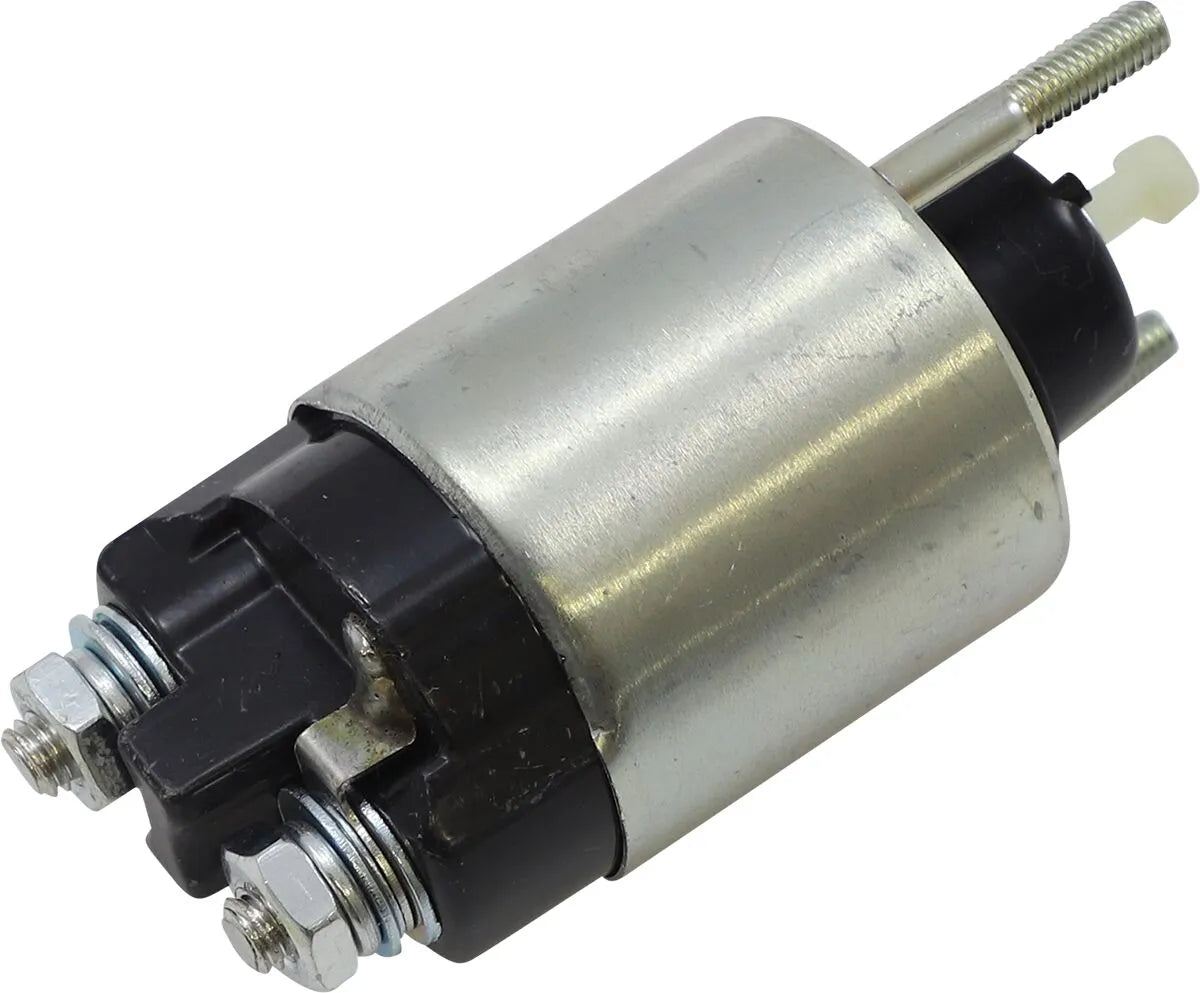 PARTS UNLIMITED Startrelä för snöfordon bild 1 PMMEDIA:009ca842722bca7c