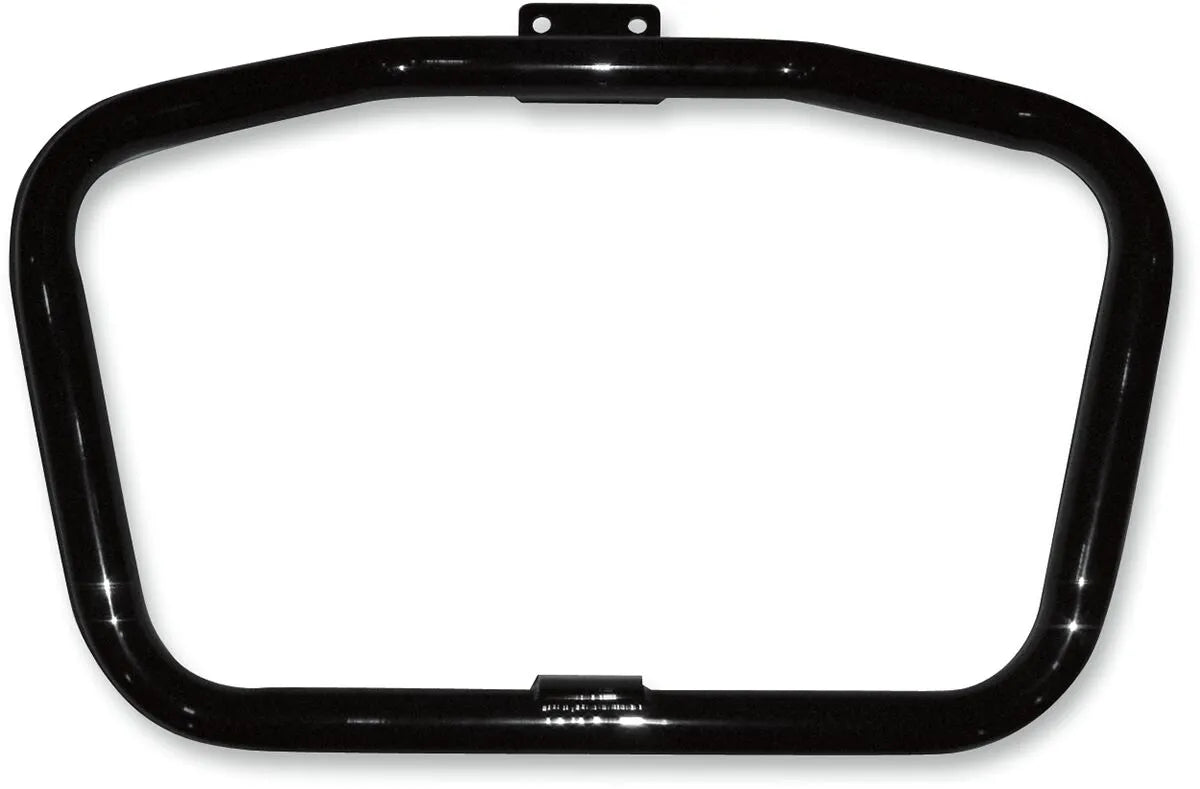 Drag Specialties Big Buffalo Engine Guard Ramskydd bild 9 PMMEDIA:952e694e13d8735c