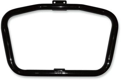 Drag Specialties Big Buffalo Engine Guard Ramskydd bild 9 PMMEDIA:952e694e13d8735c