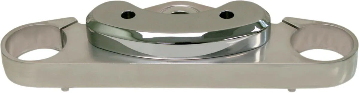 BARON VTX Adapter för styre och riser bild 1 PMMEDIA:2a359b4b6808a70a