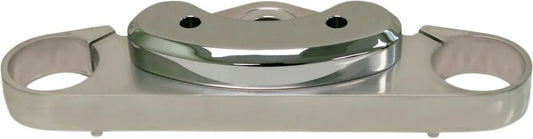 BARON VTX Adapter för styre och riser bild 1 PMMEDIA:2a359b4b6808a70a