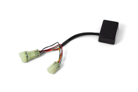 DYNOJET Advanced O2 Sensor Optimizer för motorcykel bild 1 PMMEDIA:748b9e69695da5b6