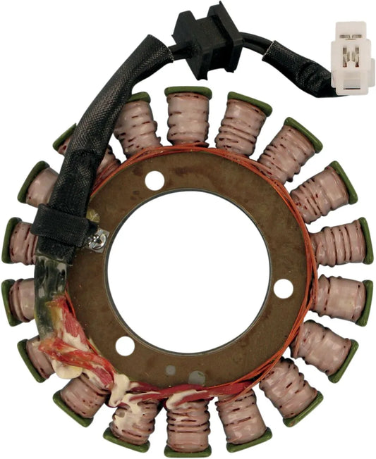 RICK'S MOTORSPORT ELECTRIC Stator för Kawasaki bild 1 PMMEDIA:96a75a909662646c