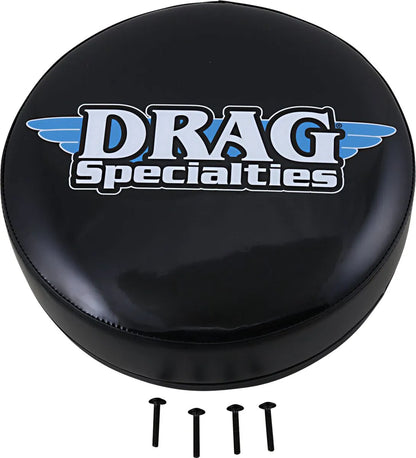 DRAG SPECIALTIES Bar Stool Seat bild 2 PMMEDIA:41d8615ae16b97ab