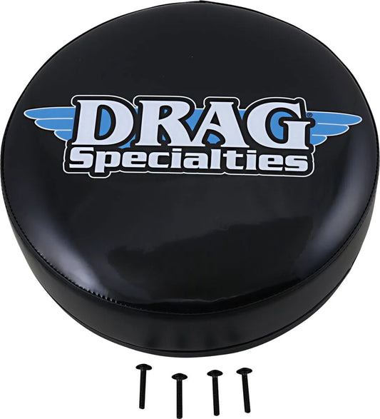 DRAG SPECIALTIES Bar Stool Seat bild 2 PMMEDIA:41d8615ae16b97ab
